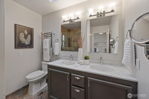 23707 Meridian Place W Bothell WA 98021