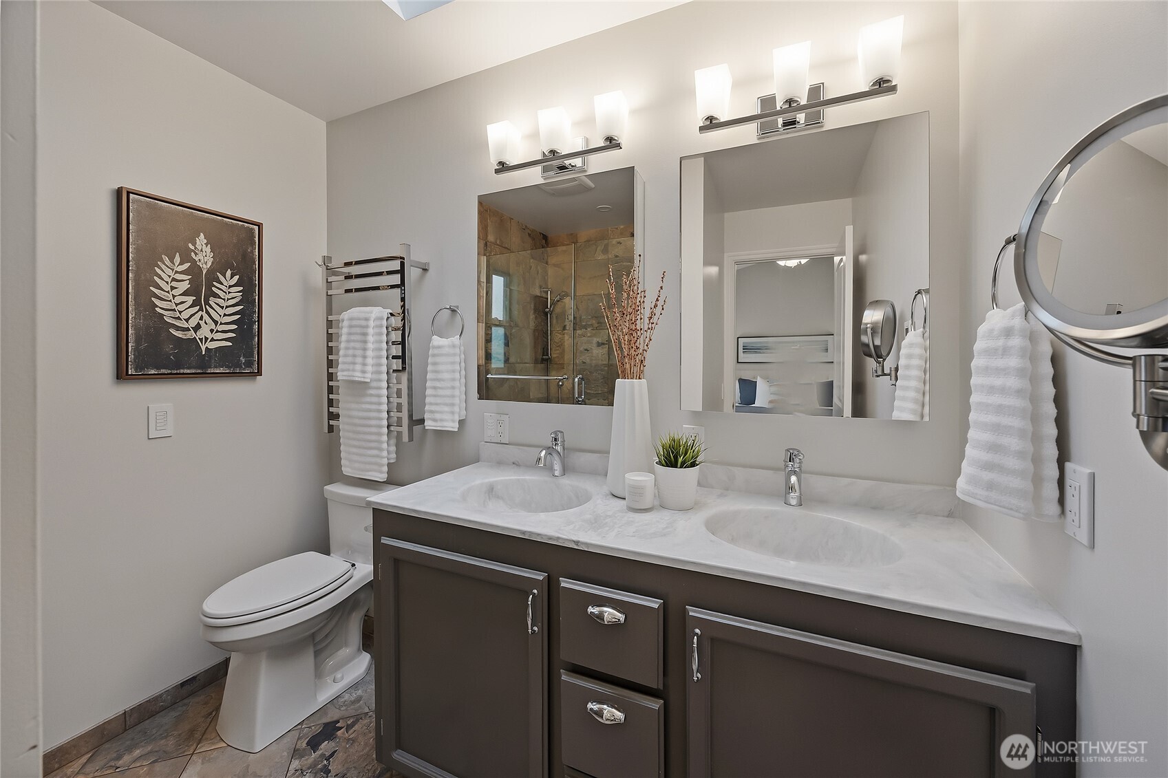 23707 Meridian Place W Bothell WA 98021