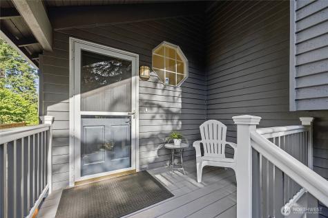 23707 Meridian Place W Bothell WA 98021