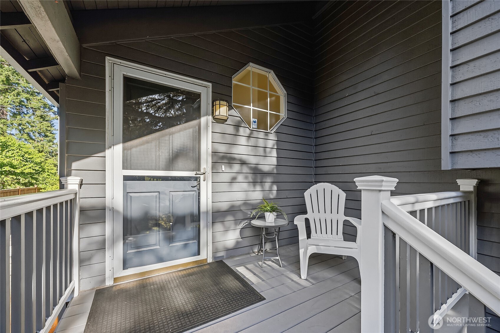23707 Meridian Place W Bothell WA 98021