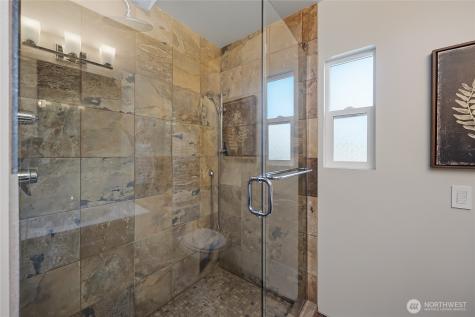 23707 Meridian Place W Bothell WA 98021