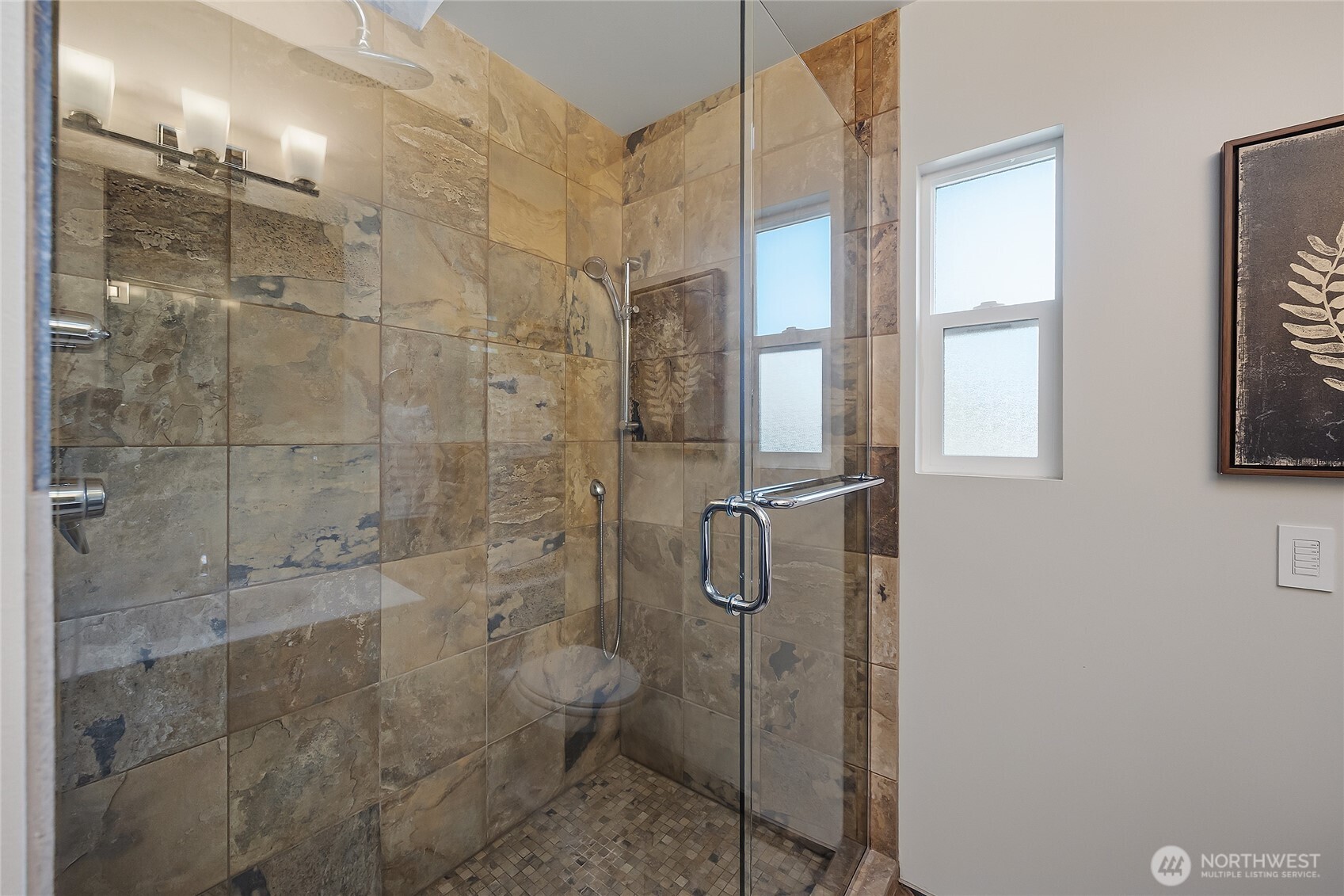 23707 Meridian Place W Bothell WA 98021