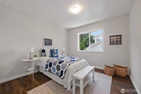23707 Meridian Place W Bothell WA 98021