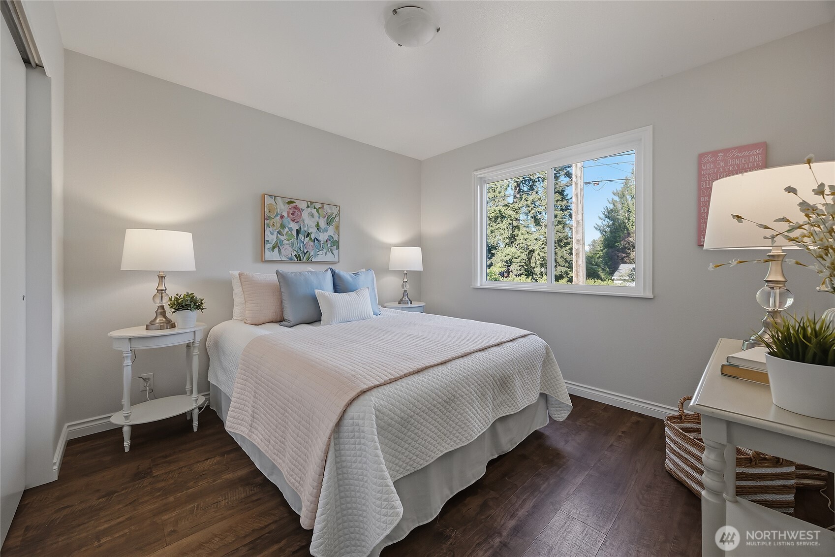 23707 Meridian Place W Bothell WA 98021