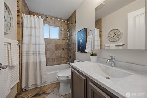 23707 Meridian Place W Bothell WA 98021