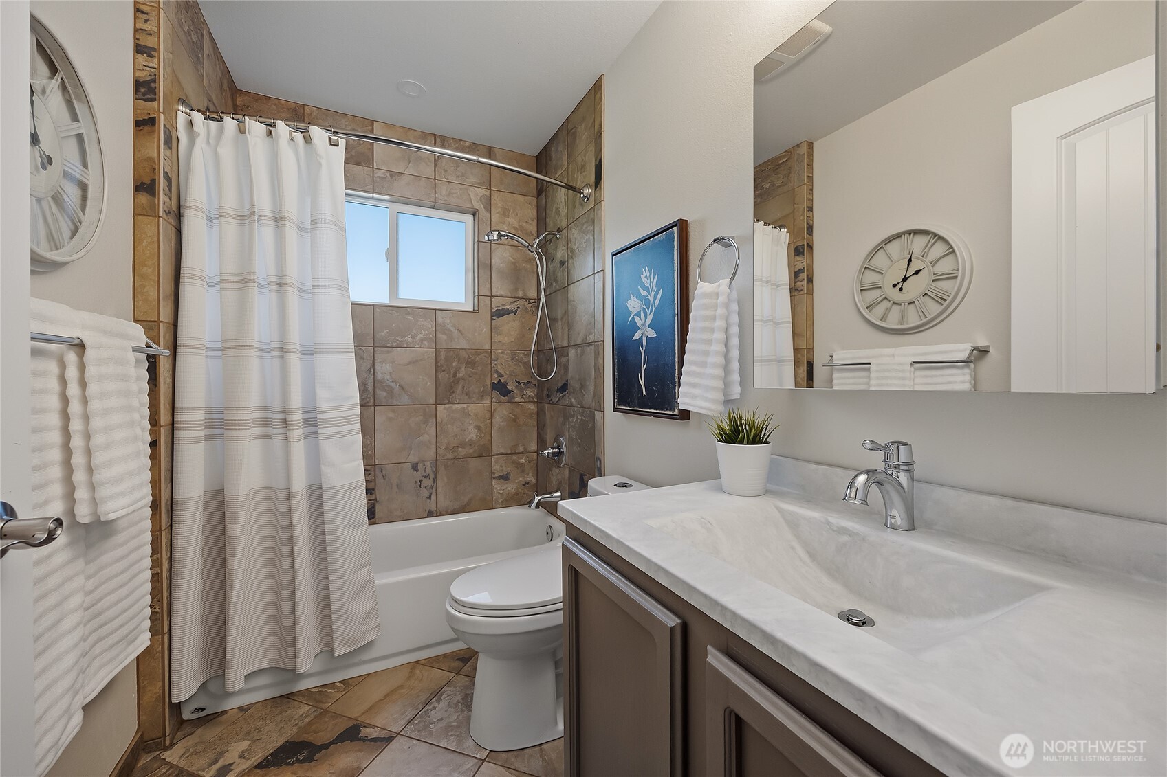 23707 Meridian Place W Bothell WA 98021