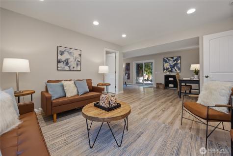 23707 Meridian Place W Bothell WA 98021
