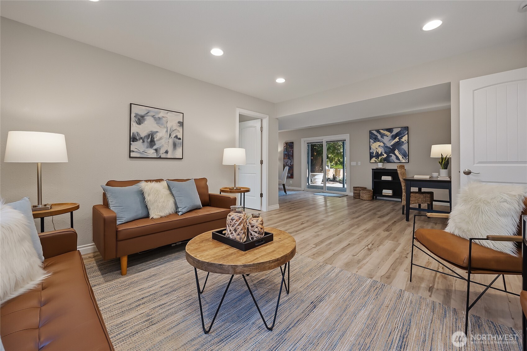 23707 Meridian Place W Bothell WA 98021