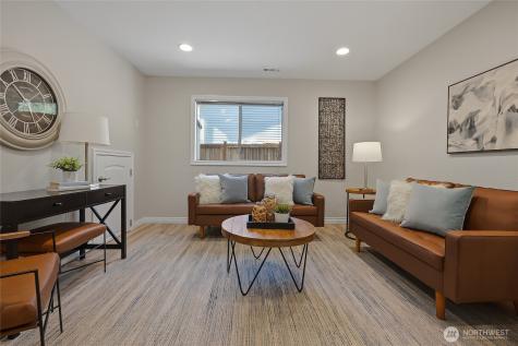23707 Meridian Place W Bothell WA 98021