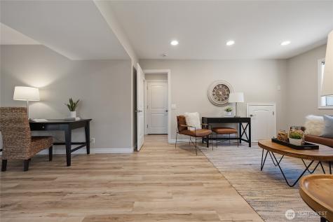 23707 Meridian Place W Bothell WA 98021