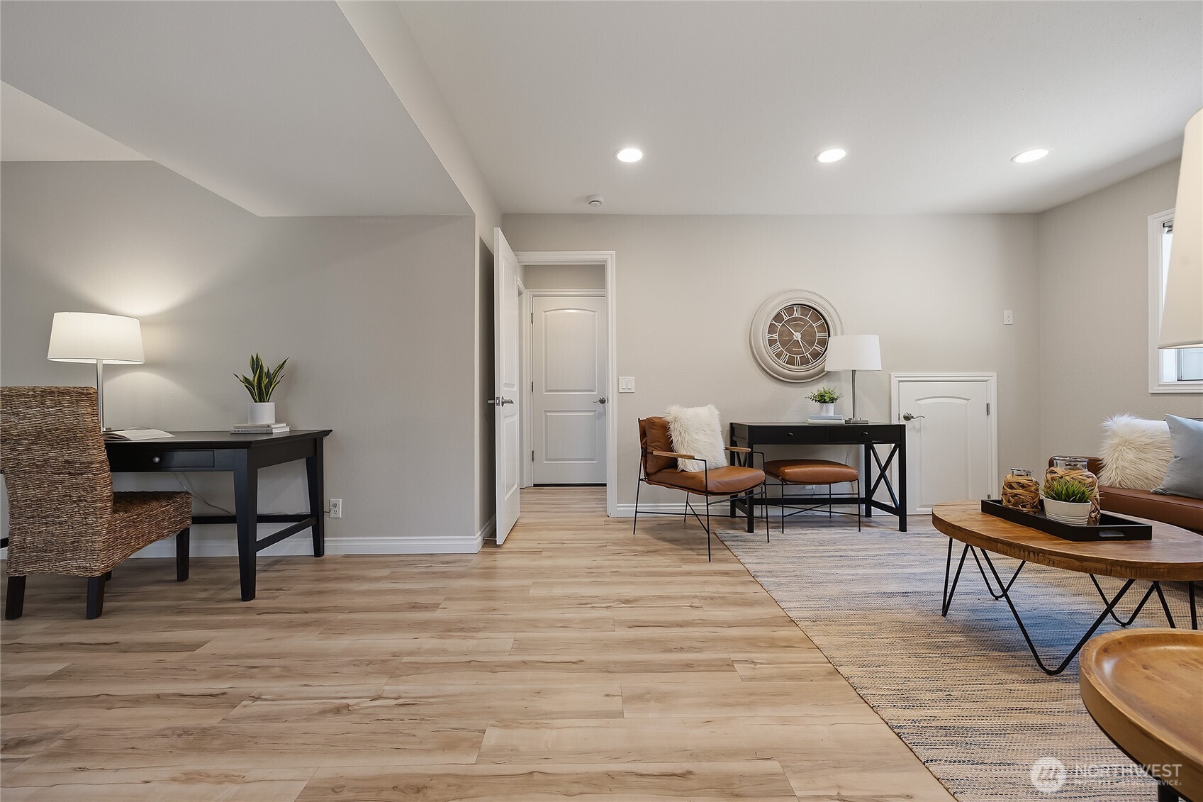 23707 Meridian Place W Bothell WA 98021