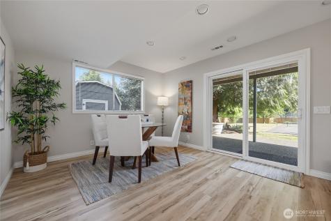 23707 Meridian Place W Bothell WA 98021