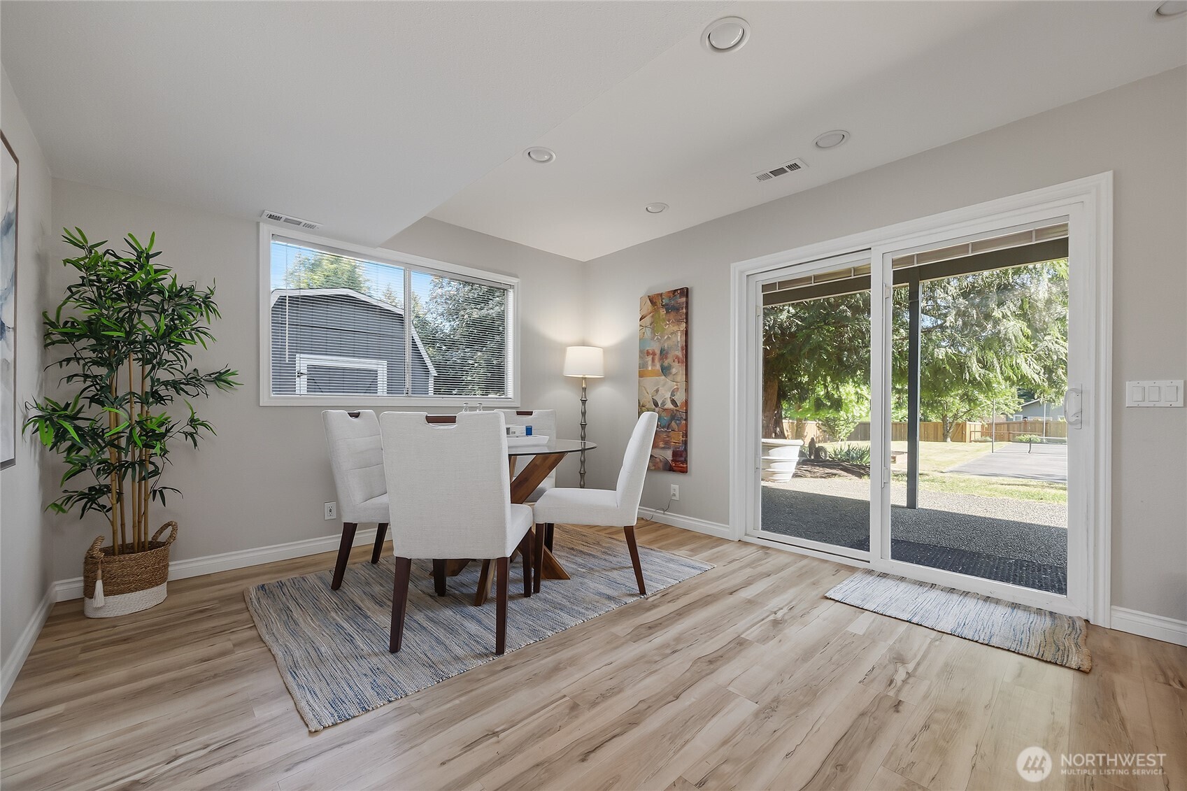 23707 Meridian Place W Bothell WA 98021