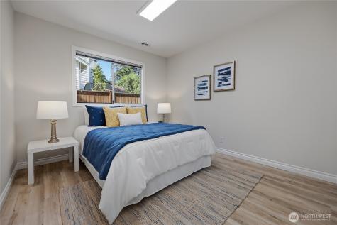 23707 Meridian Place W Bothell WA 98021