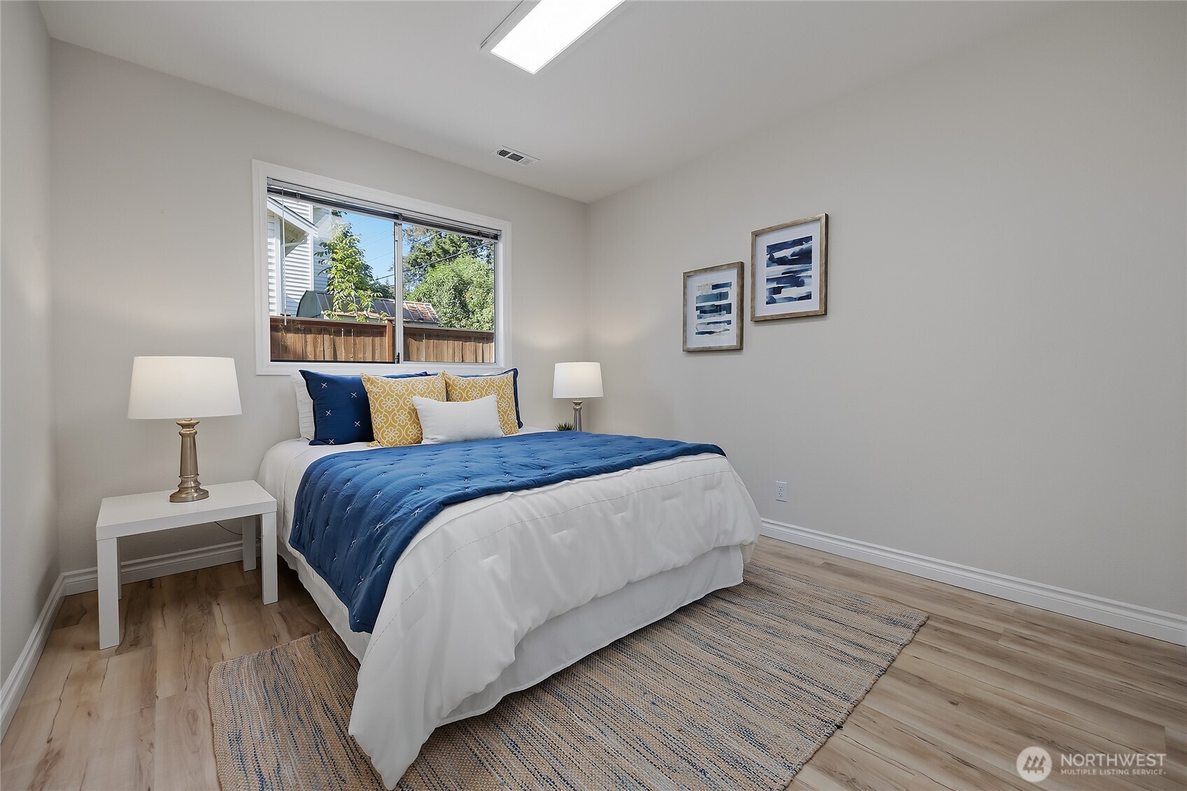 23707 Meridian Place W Bothell WA 98021