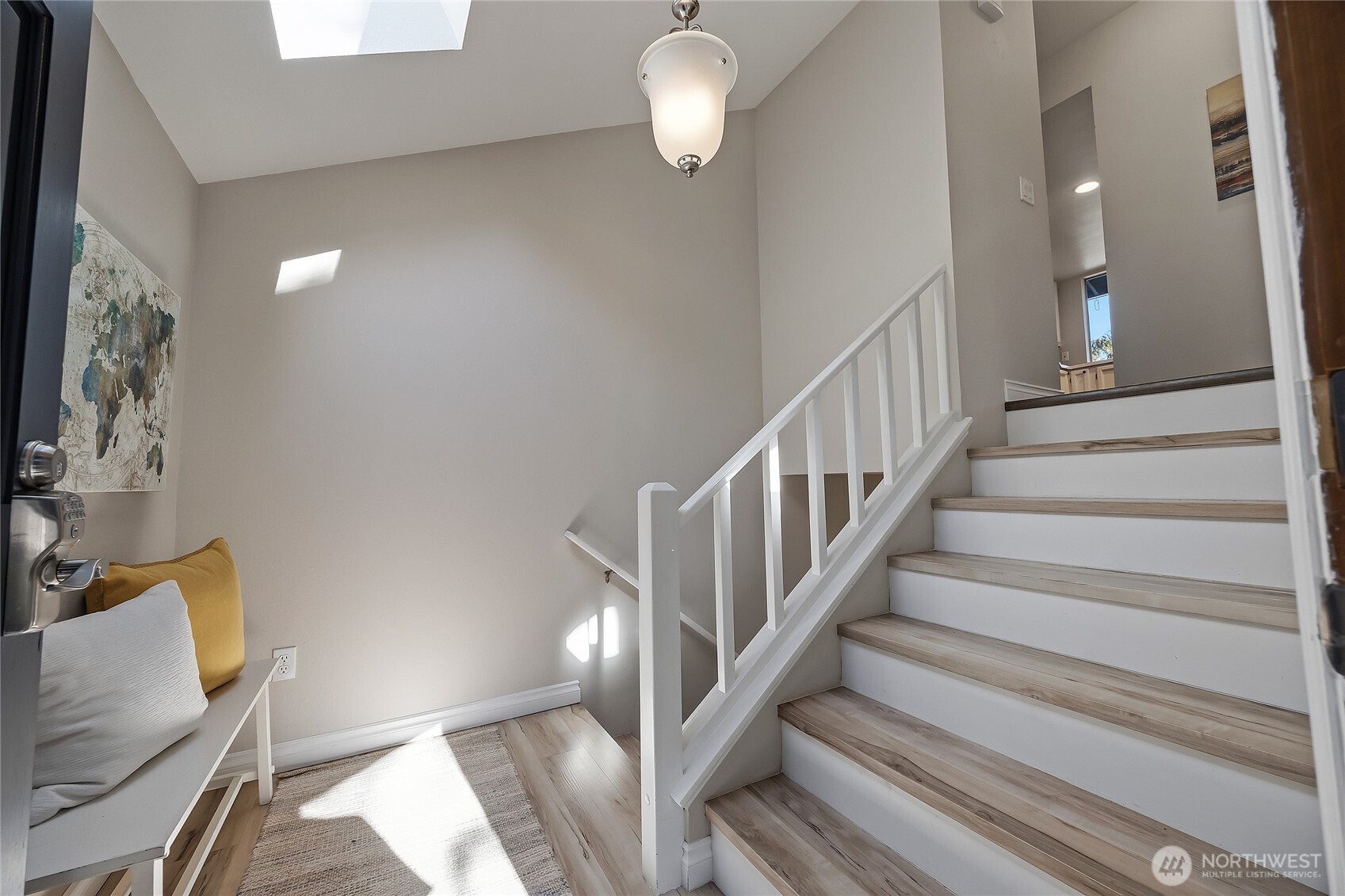 23707 Meridian Place W Bothell WA 98021