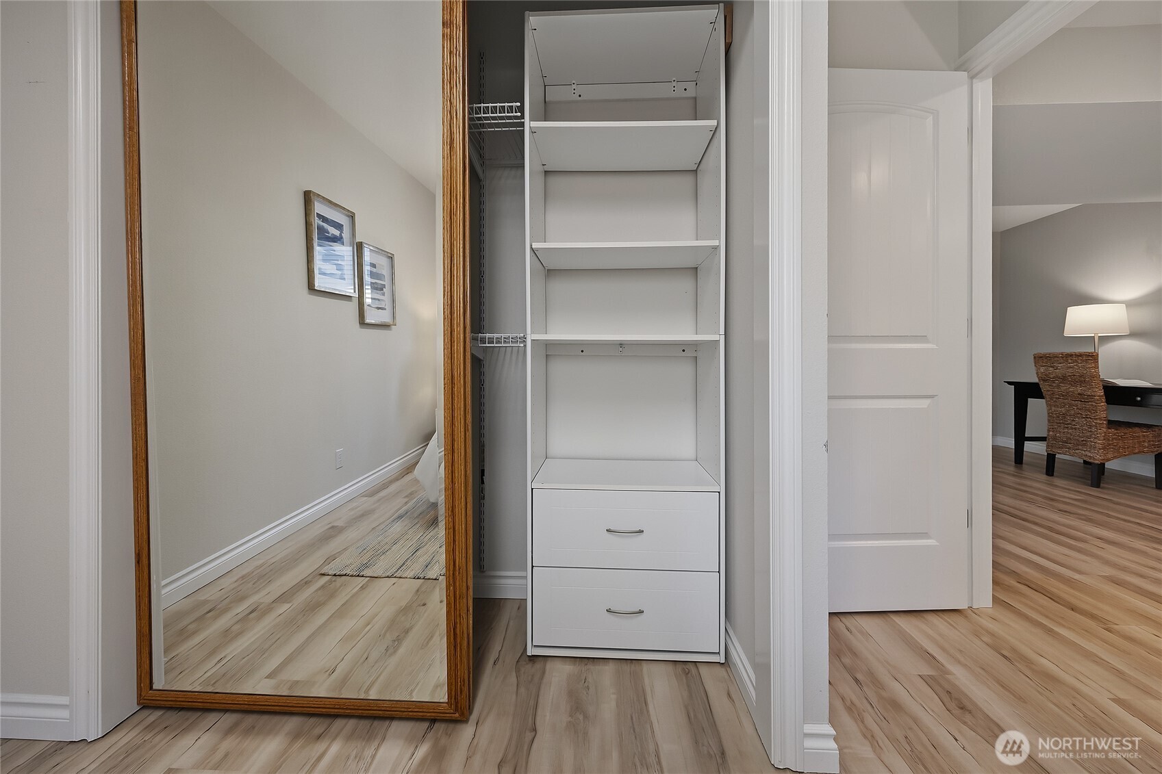 23707 Meridian Place W Bothell WA 98021
