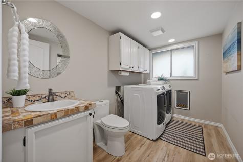 23707 Meridian Place W Bothell WA 98021