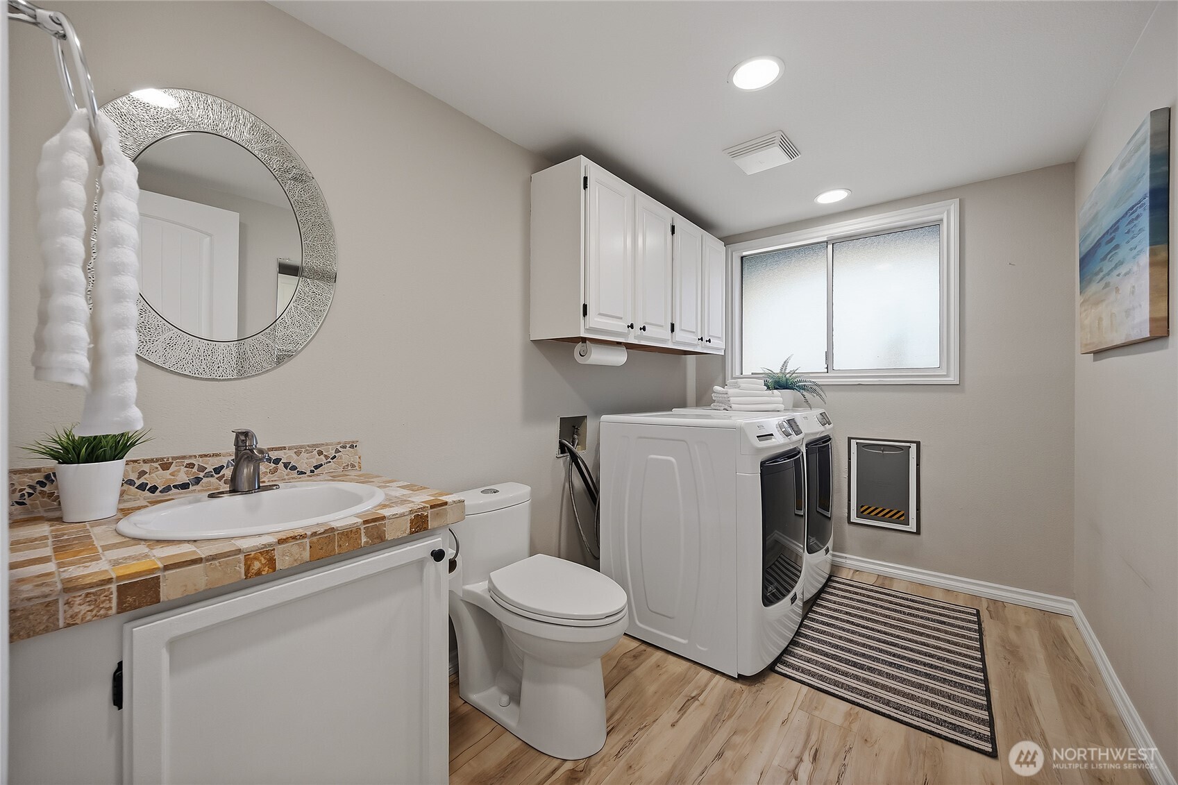 23707 Meridian Place W Bothell WA 98021