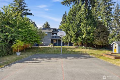 23707 Meridian Place W Bothell WA 98021