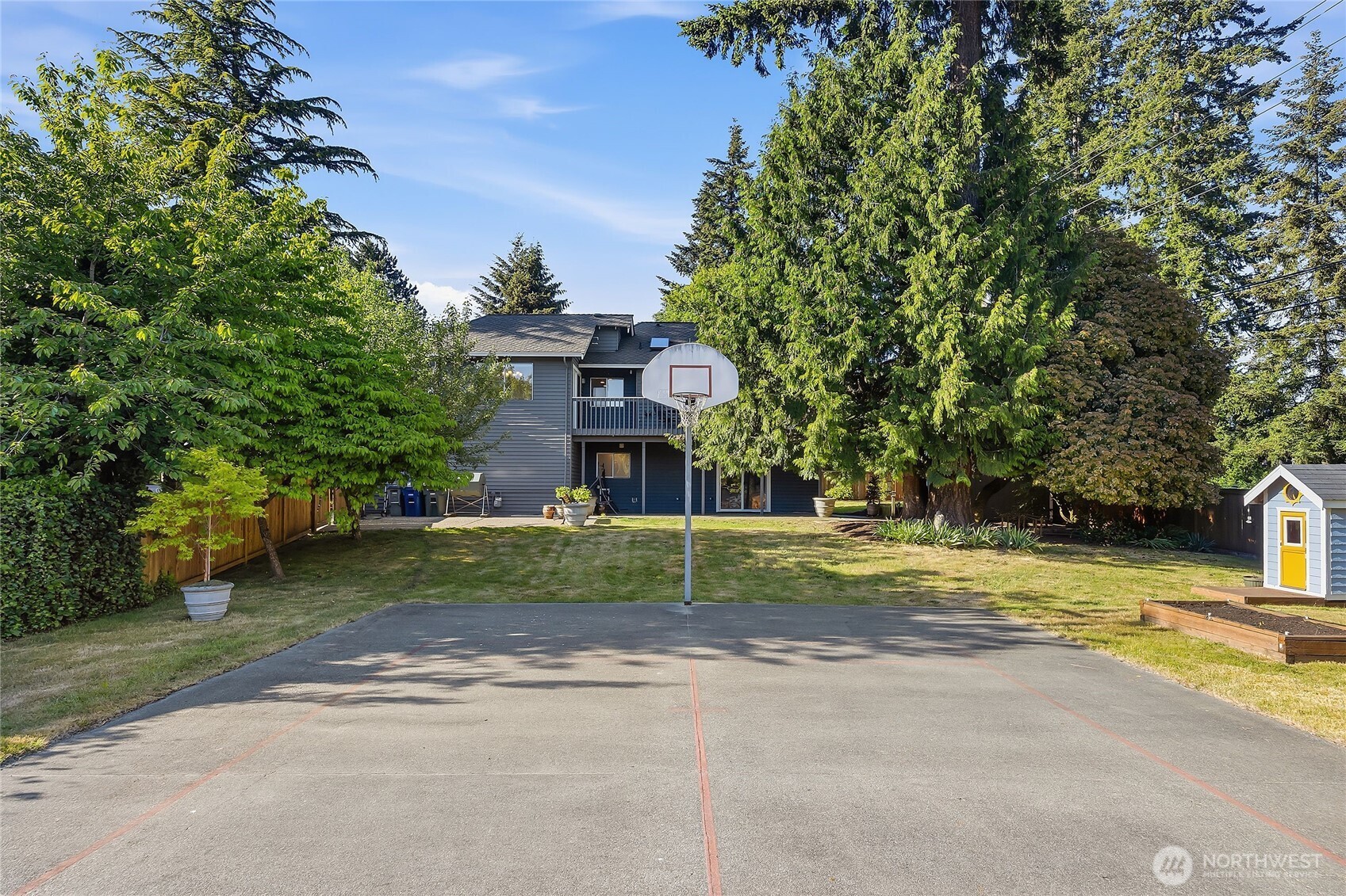 23707 Meridian Place W Bothell WA 98021