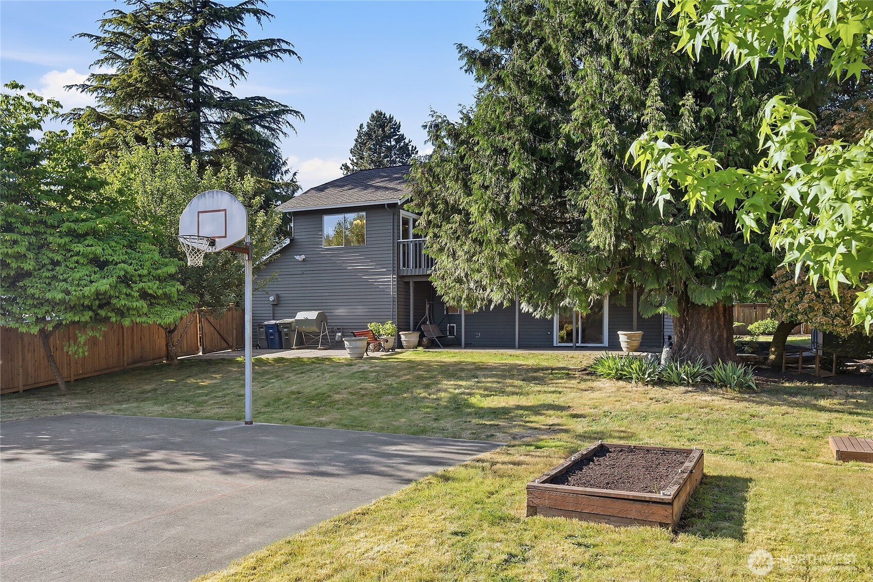 23707 Meridian Place W Bothell WA 98021