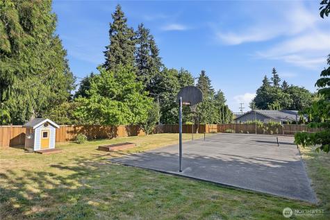 23707 Meridian Place W Bothell WA 98021