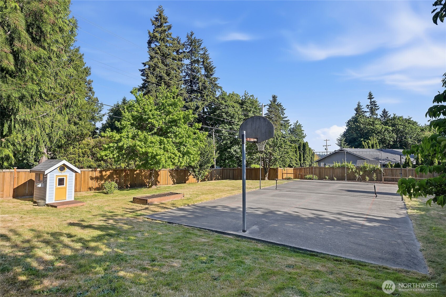 23707 Meridian Place W Bothell WA 98021