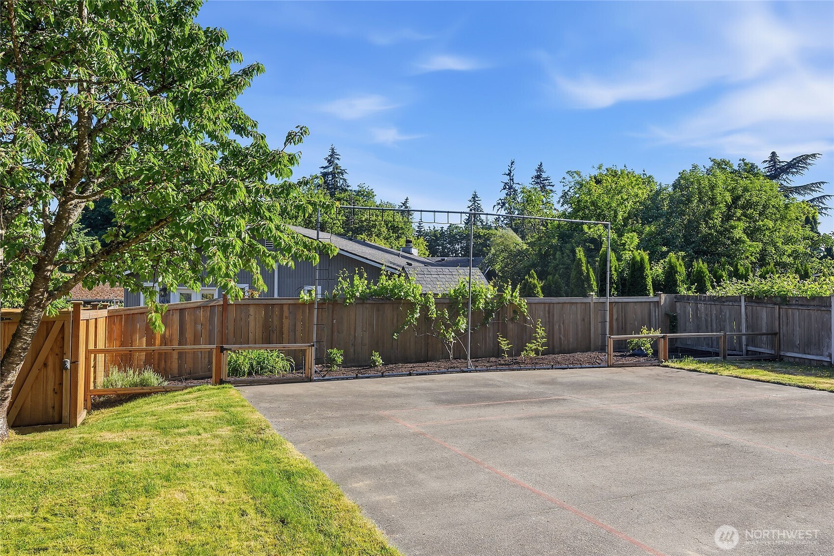 23707 Meridian Place W Bothell WA 98021