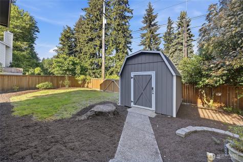 23707 Meridian Place W Bothell WA 98021
