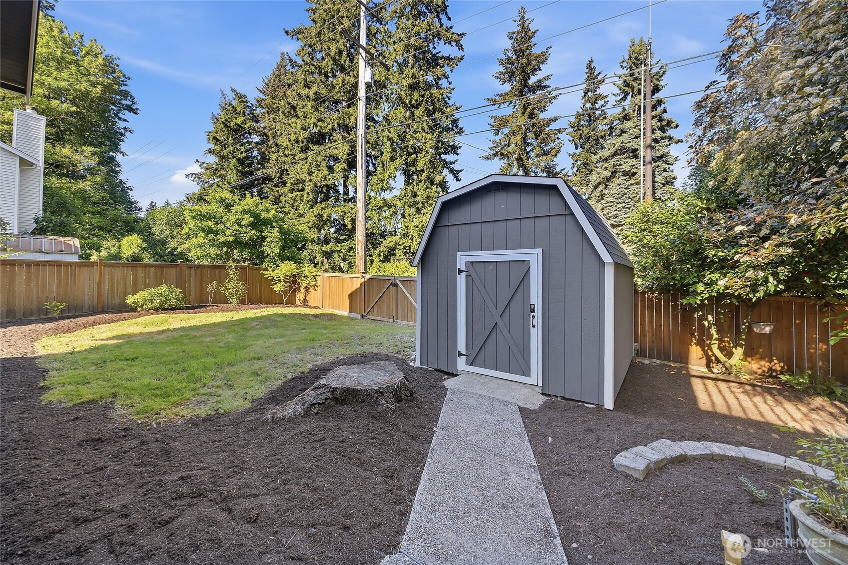 23707 Meridian Place W Bothell WA 98021