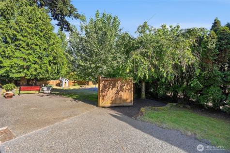 23707 Meridian Place W Bothell WA 98021