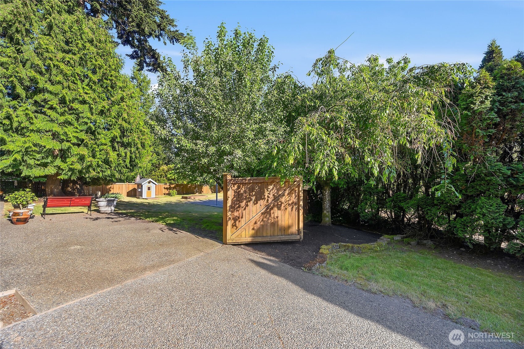 23707 Meridian Place W Bothell WA 98021