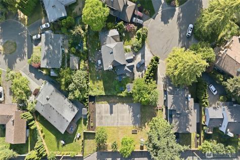23707 Meridian Place W Bothell WA 98021