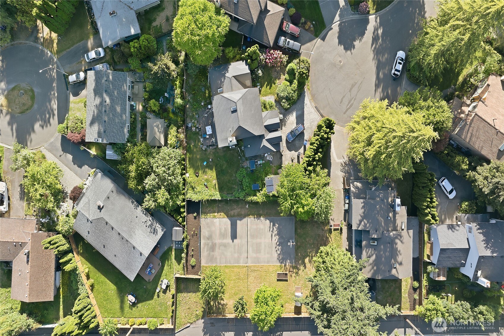 23707 Meridian Place W Bothell WA 98021