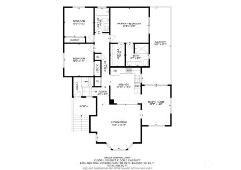 23707 Meridian Place W Bothell WA 98021