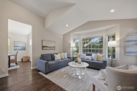 23707 Meridian Place W Bothell WA 98021
