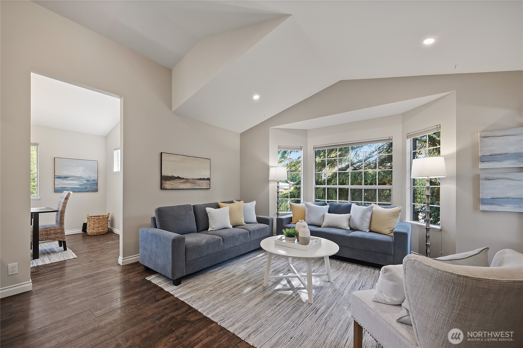 23707 Meridian Place W Bothell WA 98021