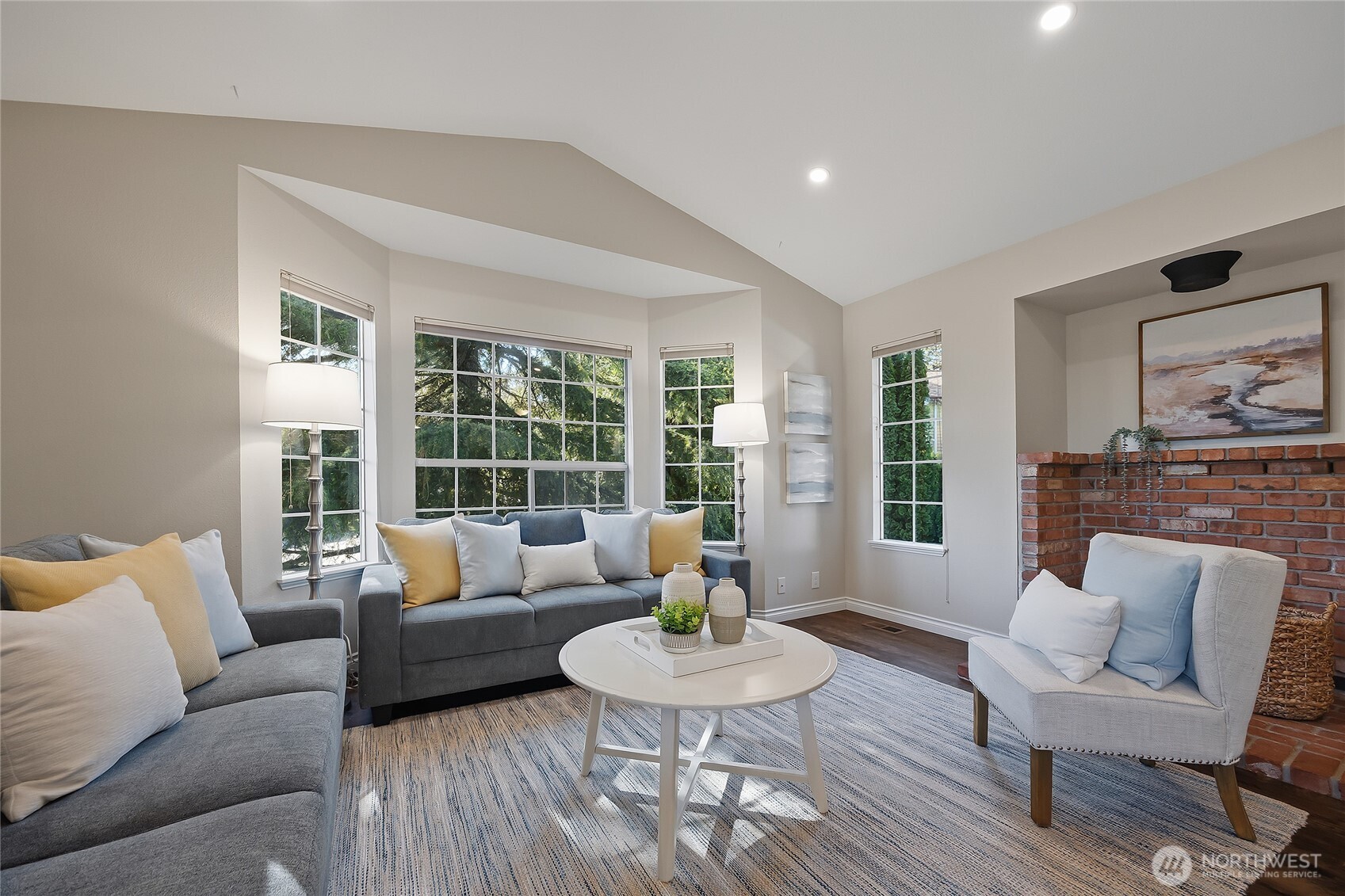 23707 Meridian Place W Bothell WA 98021