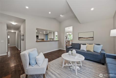 23707 Meridian Place W Bothell WA 98021