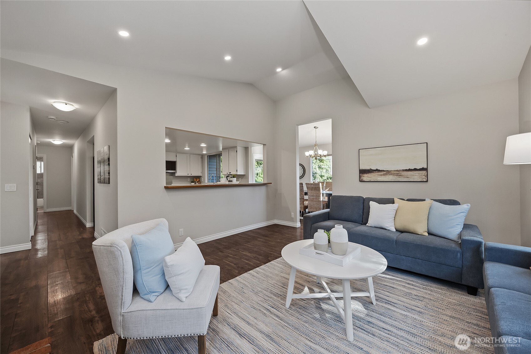 23707 Meridian Place W Bothell WA 98021