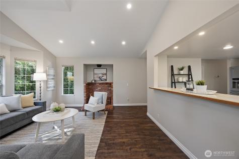 23707 Meridian Place W Bothell WA 98021