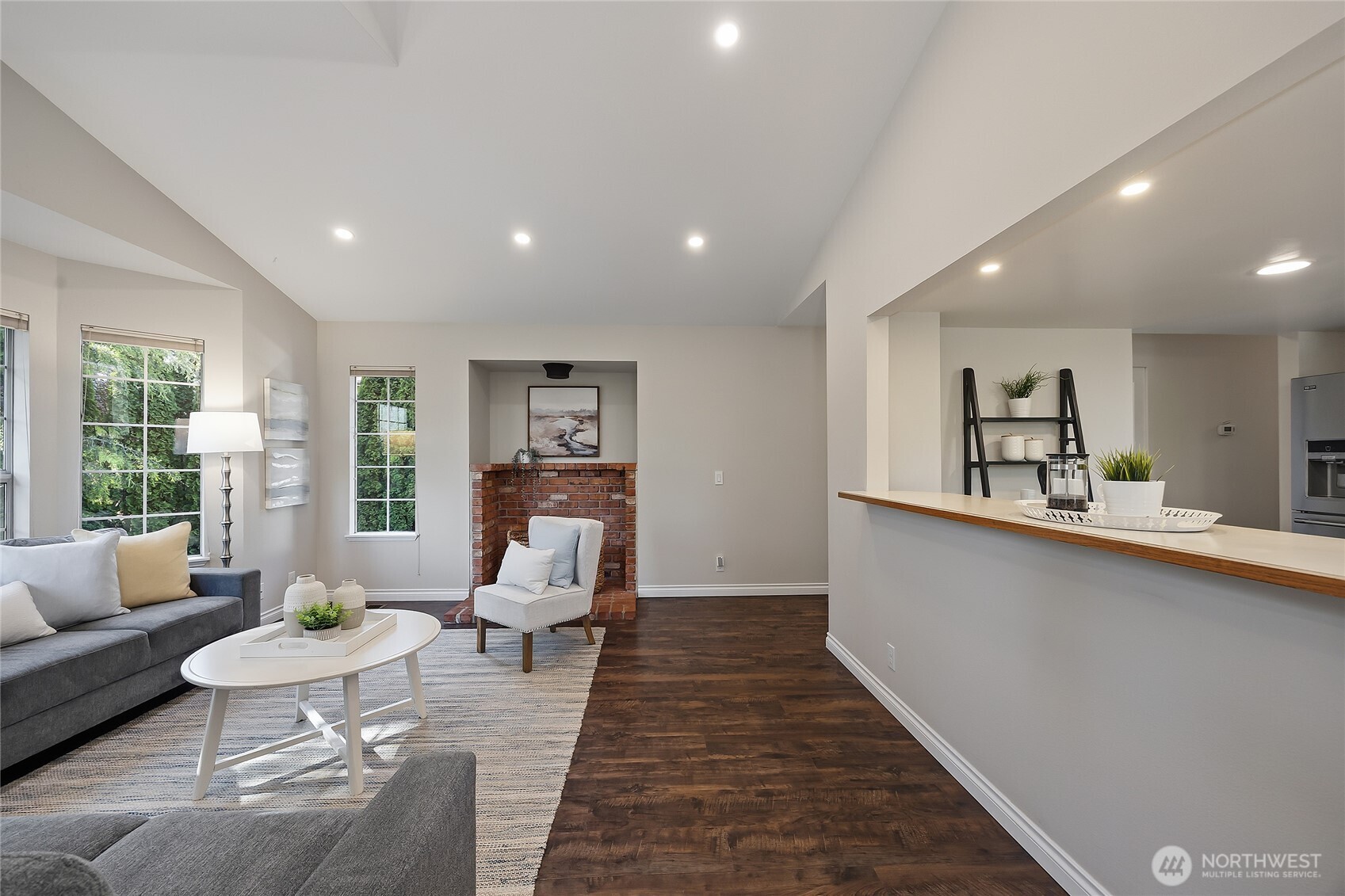 23707 Meridian Place W Bothell WA 98021