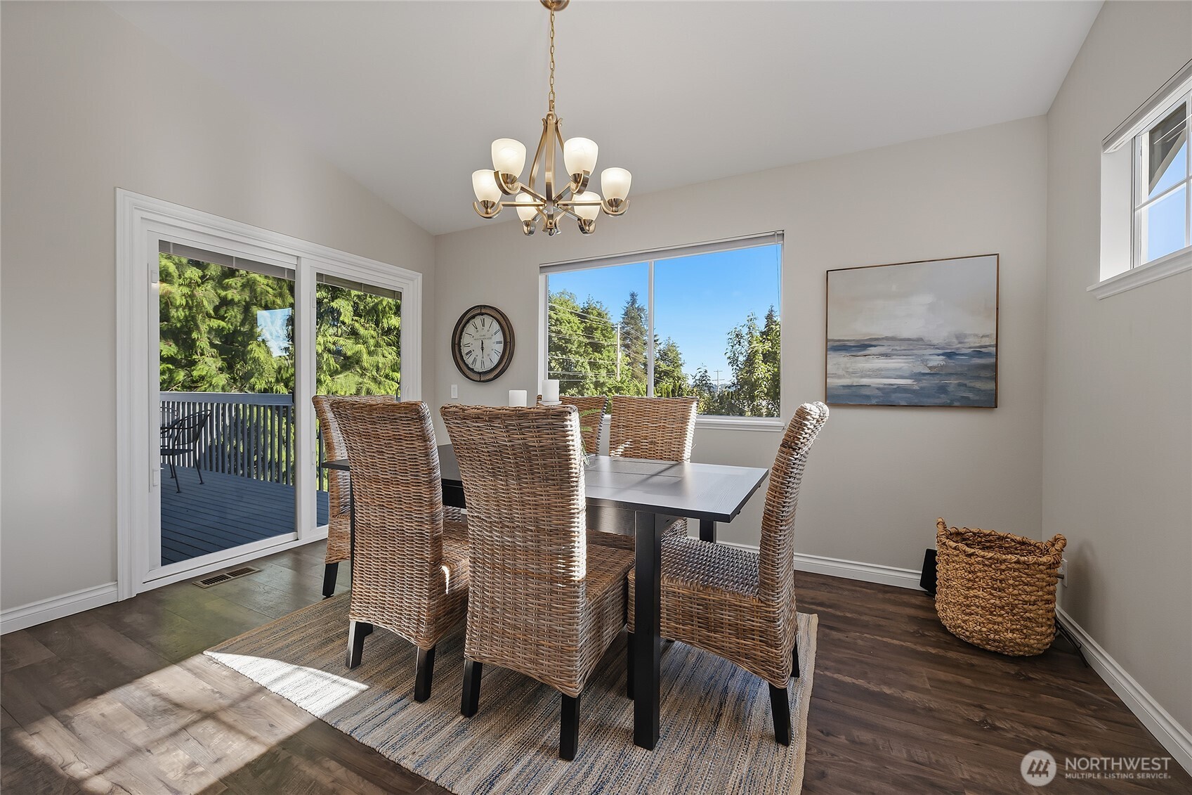 23707 Meridian Place W Bothell WA 98021