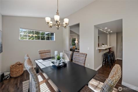 23707 Meridian Place W Bothell WA 98021