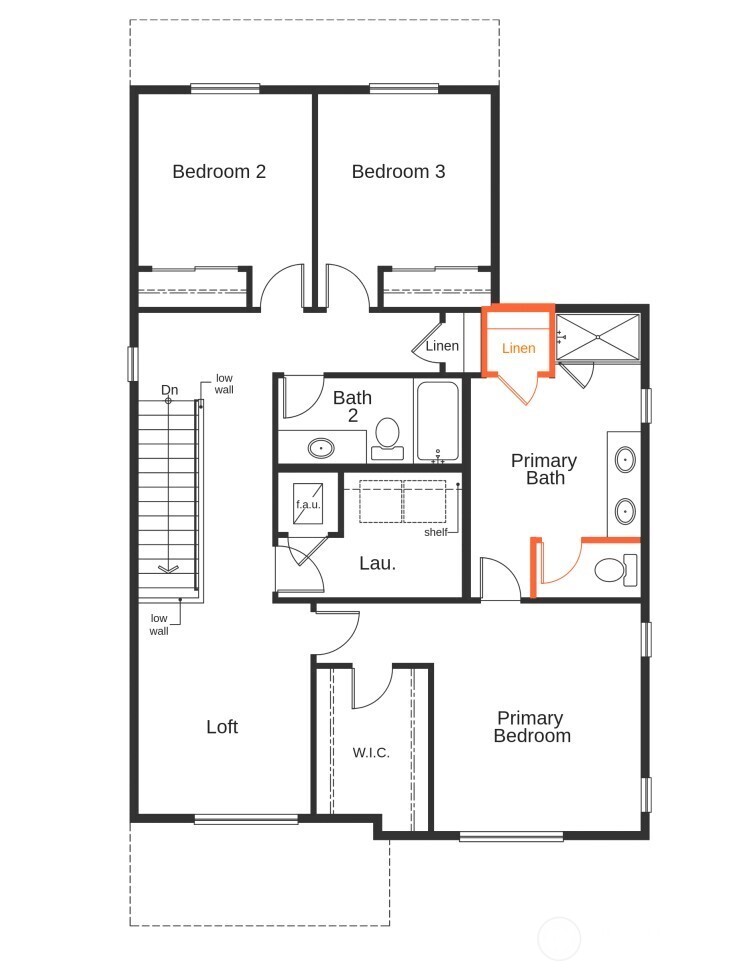 6161 Crestner Drive SW Port Orchard WA 98367