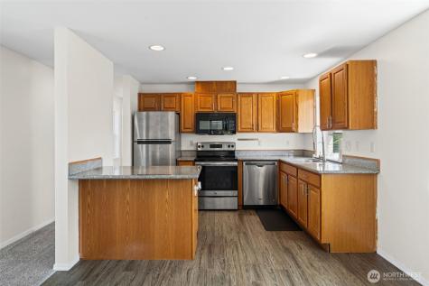 2105 S Sprague Tacoma WA 98405