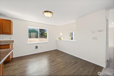 2105 S Sprague Tacoma WA 98405