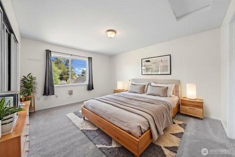 2105 S Sprague Tacoma WA 98405