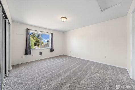 2105 S Sprague Tacoma WA 98405